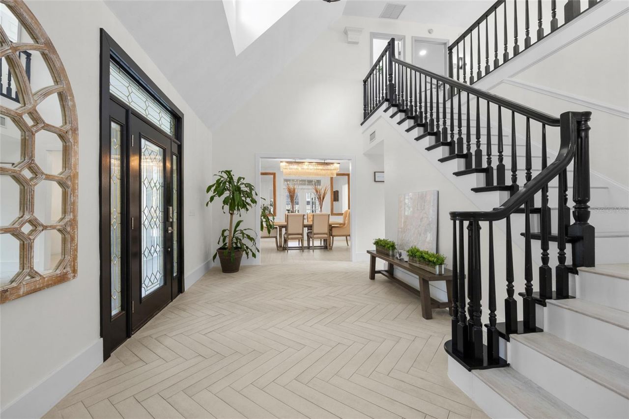 12003 NW 112th Avenue, Alachua, FL 32615 Photo