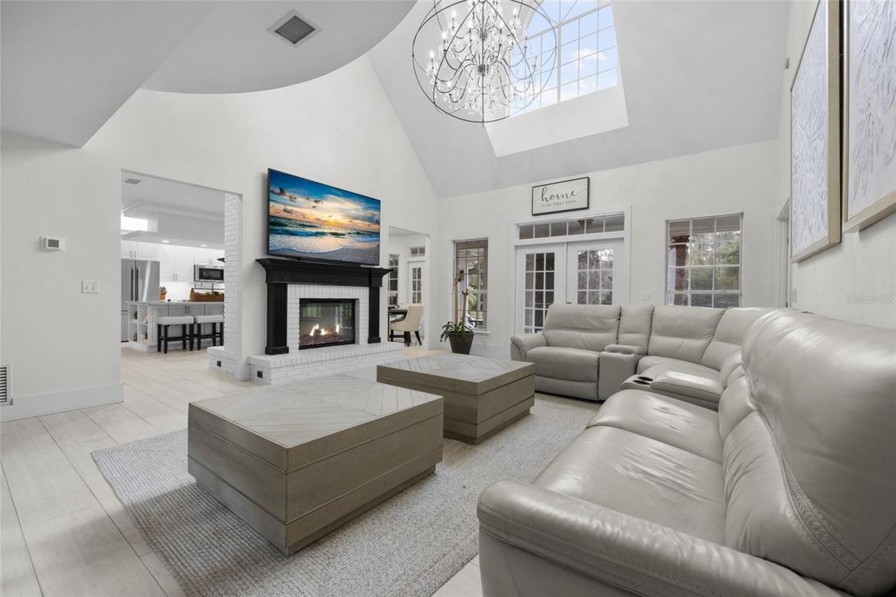 12003 NW 112th Avenue, Alachua, FL 32615 Photo