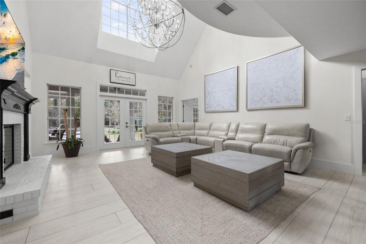 12003 NW 112th Avenue, Alachua, FL 32615 Photo