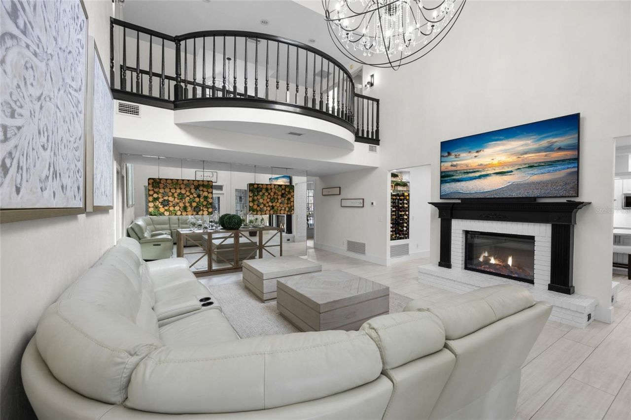 12003 NW 112th Avenue, Alachua, FL 32615 Photo