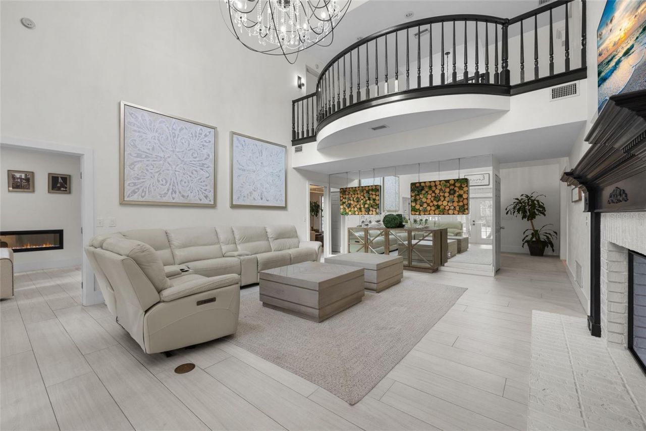 12003 NW 112th Avenue, Alachua, FL 32615 Photo