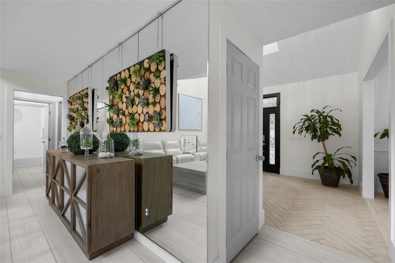 12003 NW 112th Avenue, Alachua, FL 32615 Photo