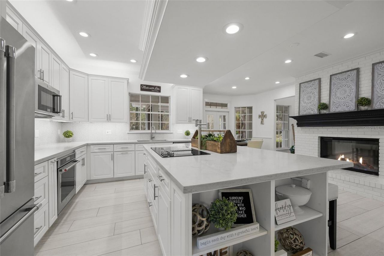 12003 NW 112th Avenue, Alachua, FL 32615 Photo