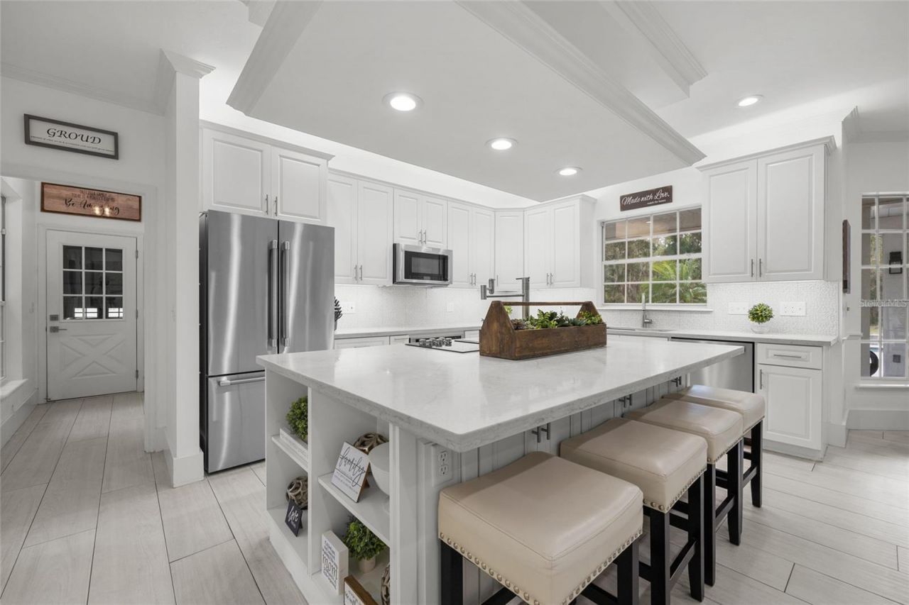 12003 NW 112th Avenue, Alachua, FL 32615 Photo