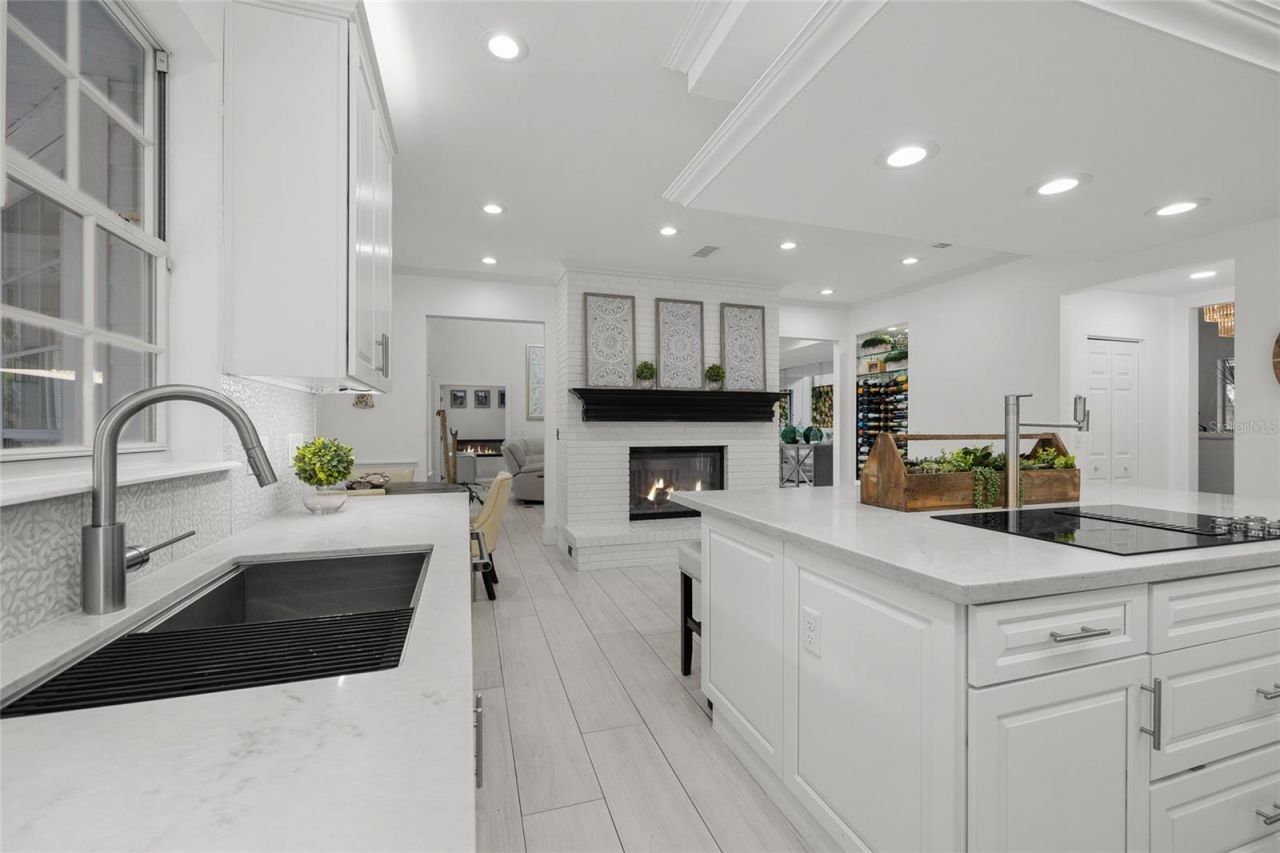 12003 NW 112th Avenue, Alachua, FL 32615 Photo