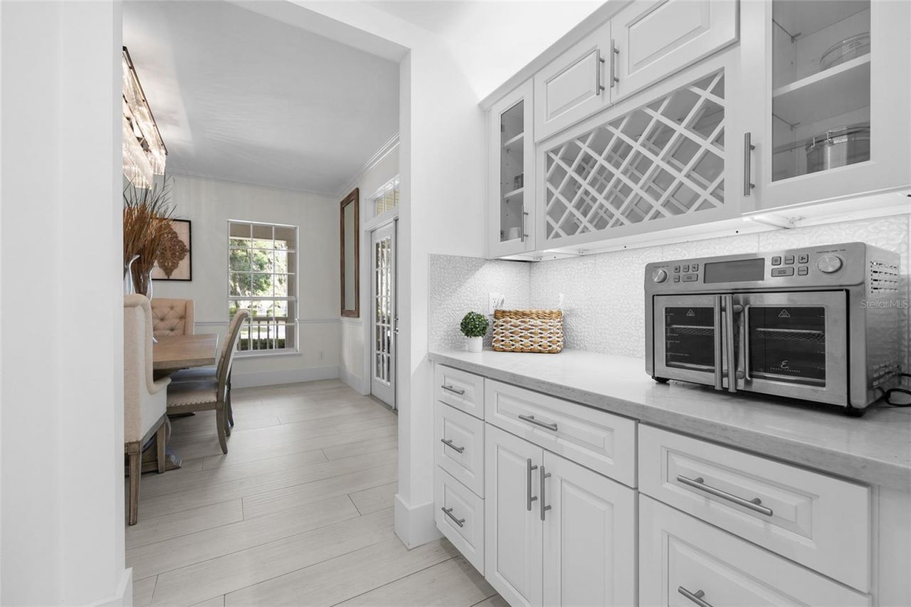 12003 NW 112th Avenue, Alachua, FL 32615 Photo