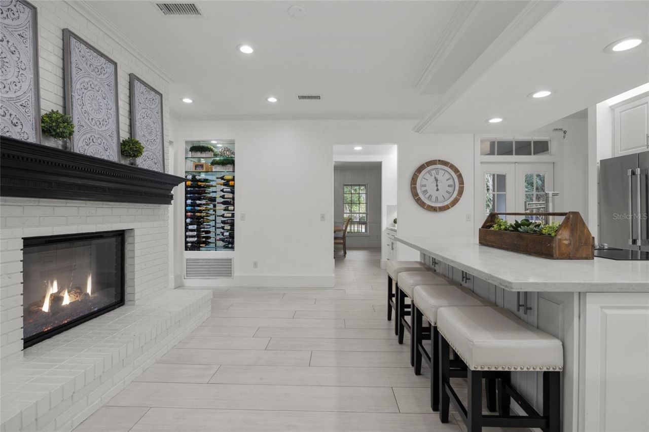 12003 NW 112th Avenue, Alachua, FL 32615 Photo