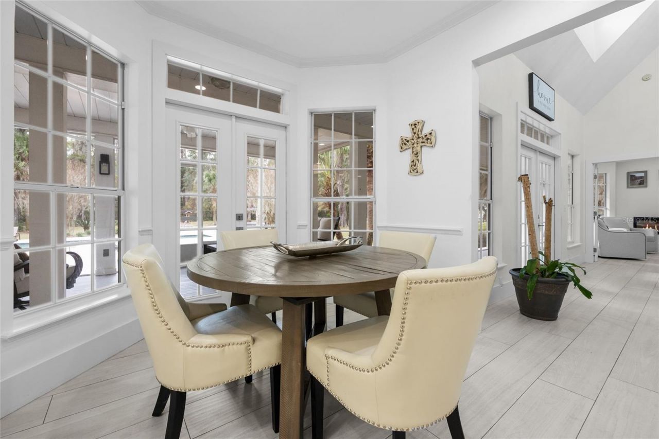 12003 NW 112th Avenue, Alachua, FL 32615 Photo