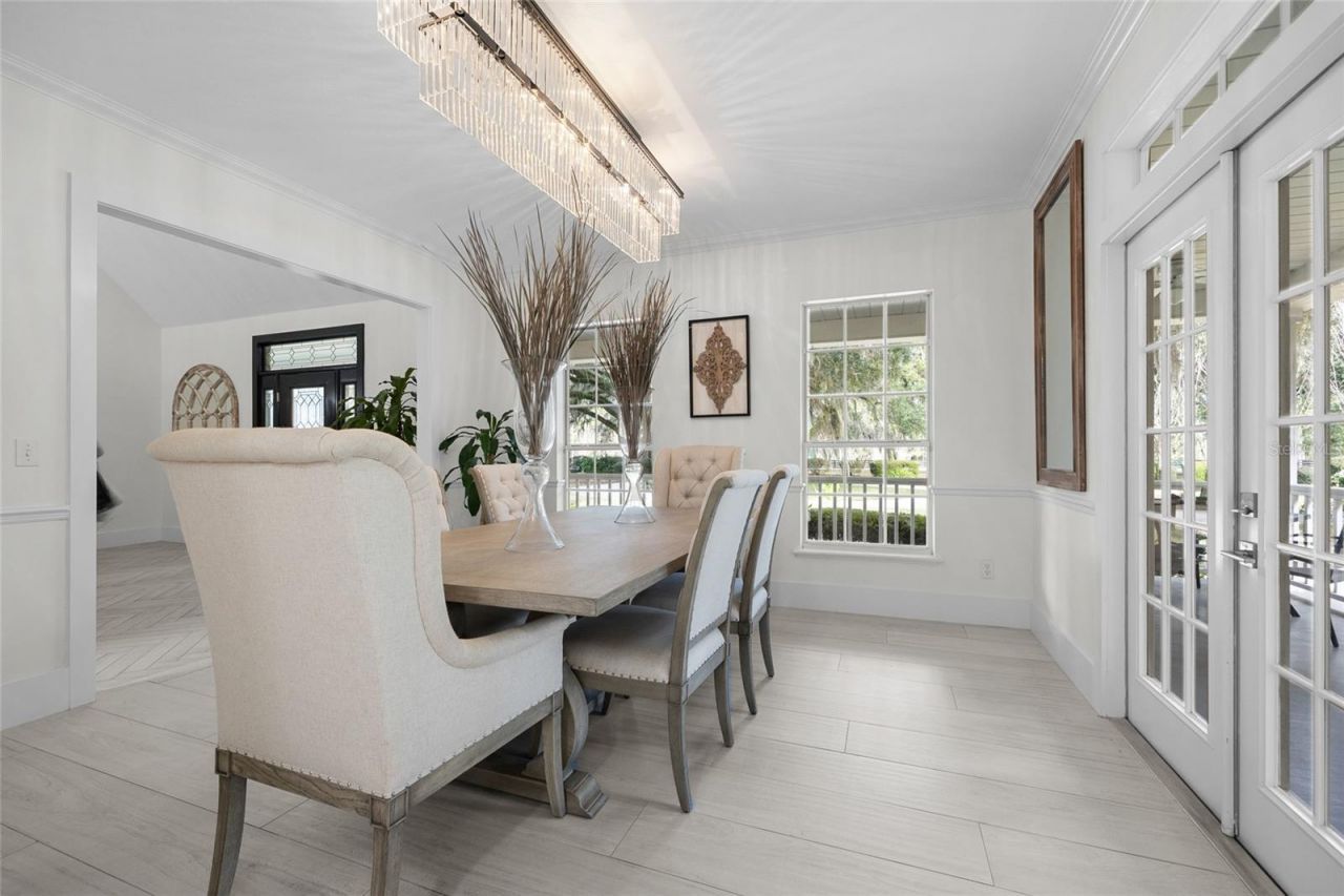 12003 NW 112th Avenue, Alachua, FL 32615 Photo