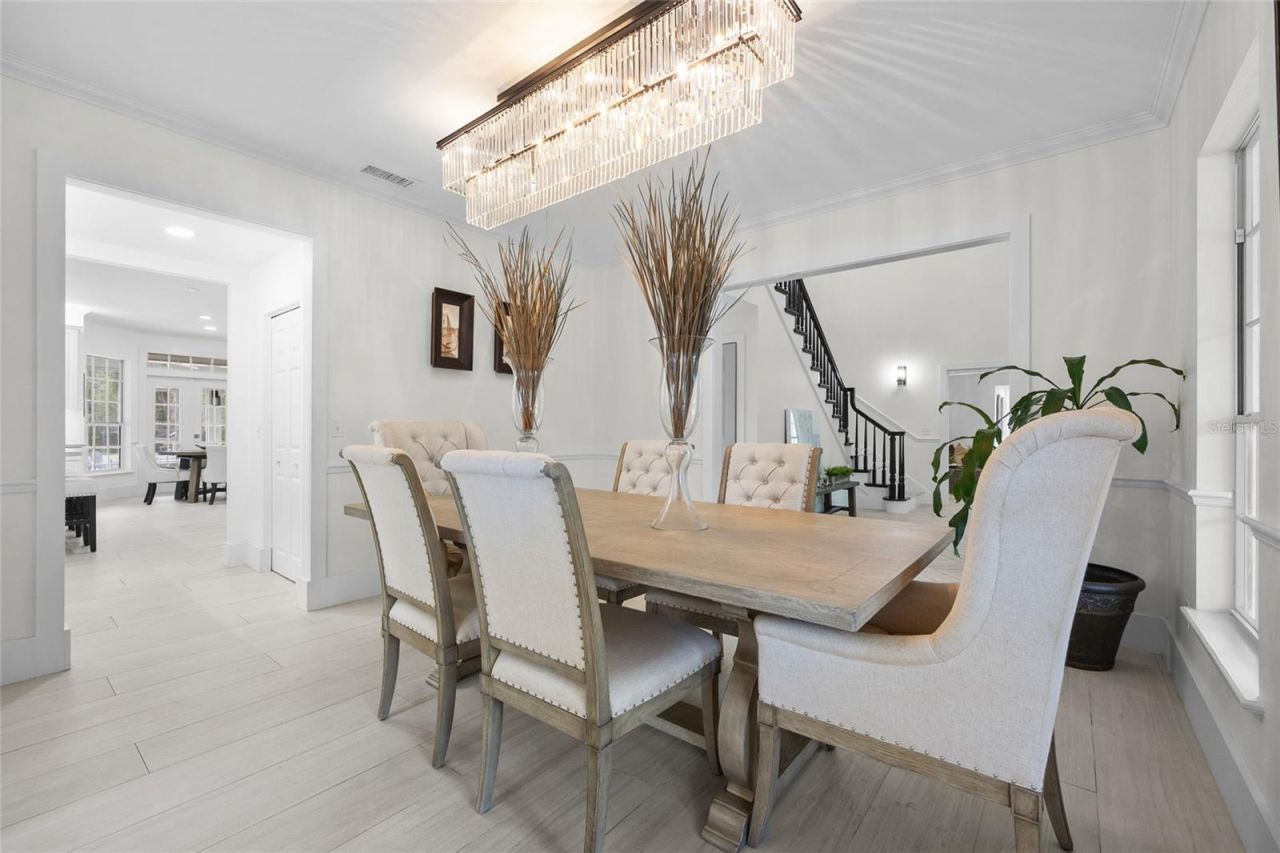 12003 NW 112th Avenue, Alachua, FL 32615 Photo