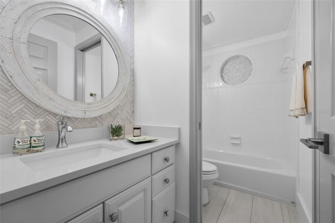 12003 NW 112th Avenue, Alachua, FL 32615 Photo