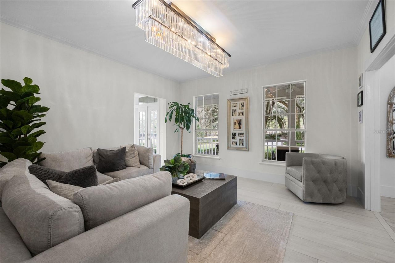 12003 NW 112th Avenue, Alachua, FL 32615 Photo