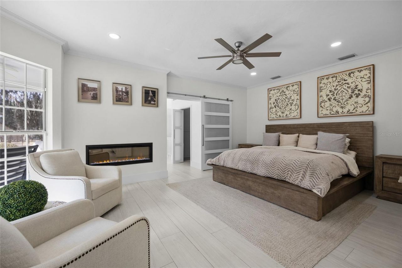 12003 NW 112th Avenue, Alachua, FL 32615 Photo