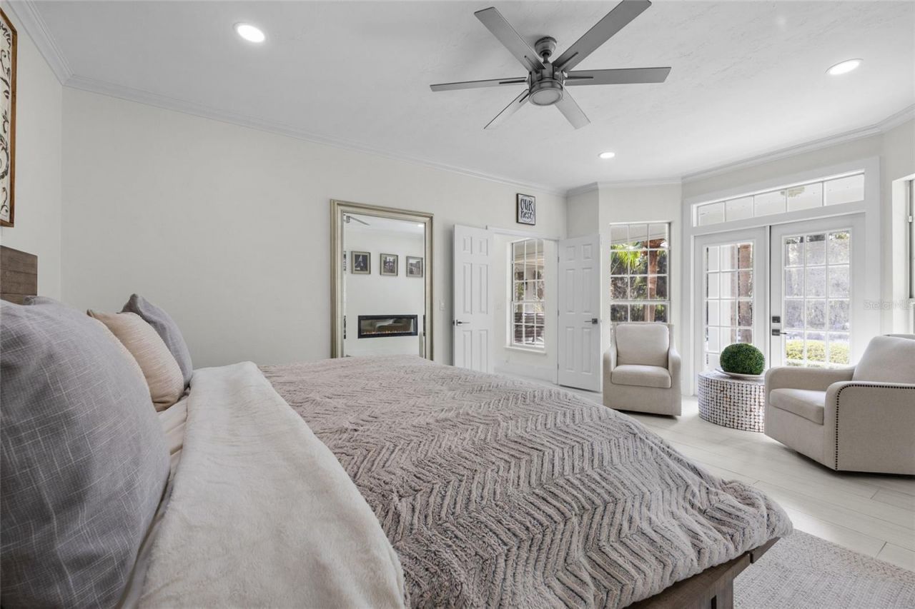 12003 NW 112th Avenue, Alachua, FL 32615 Photo