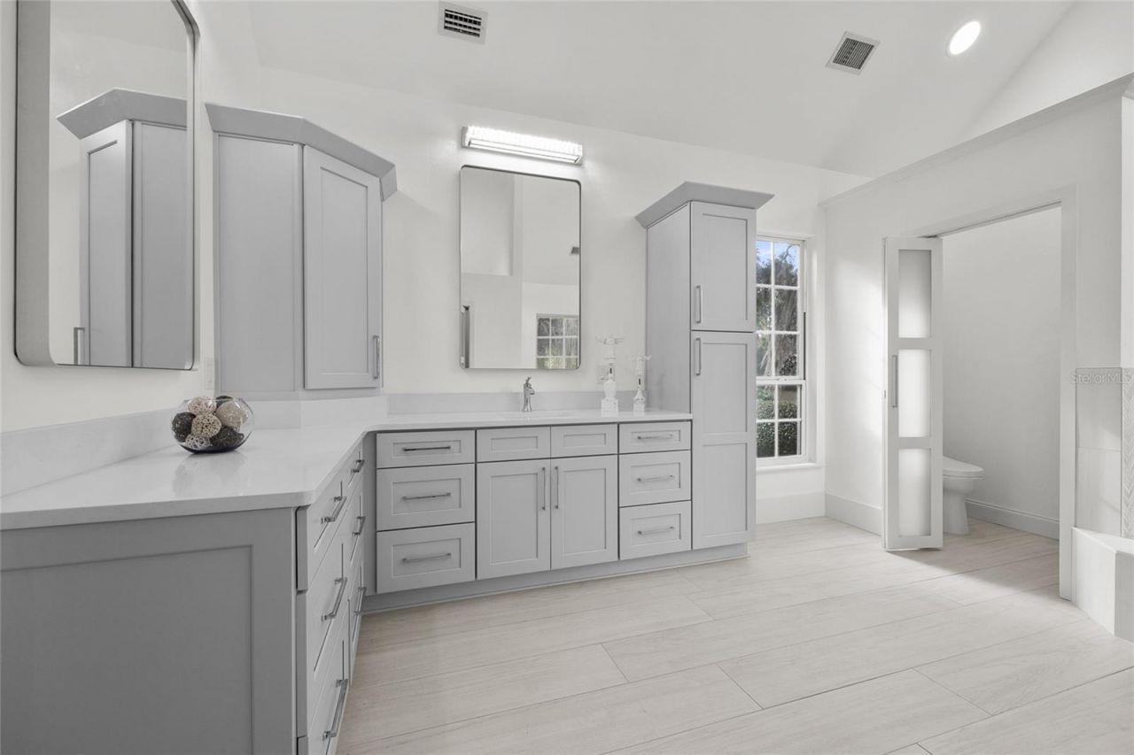 12003 NW 112th Avenue, Alachua, FL 32615 Photo