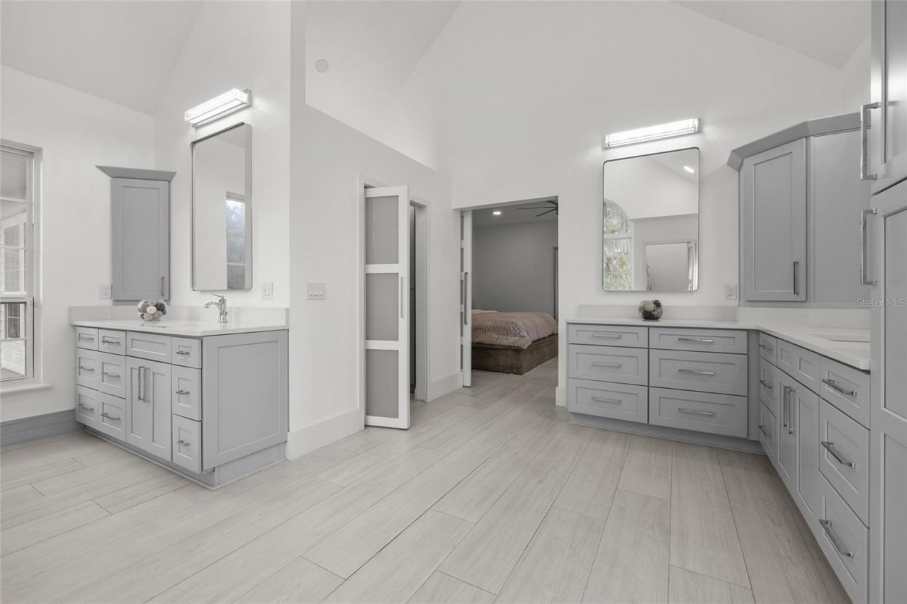 12003 NW 112th Avenue, Alachua, FL 32615 Photo