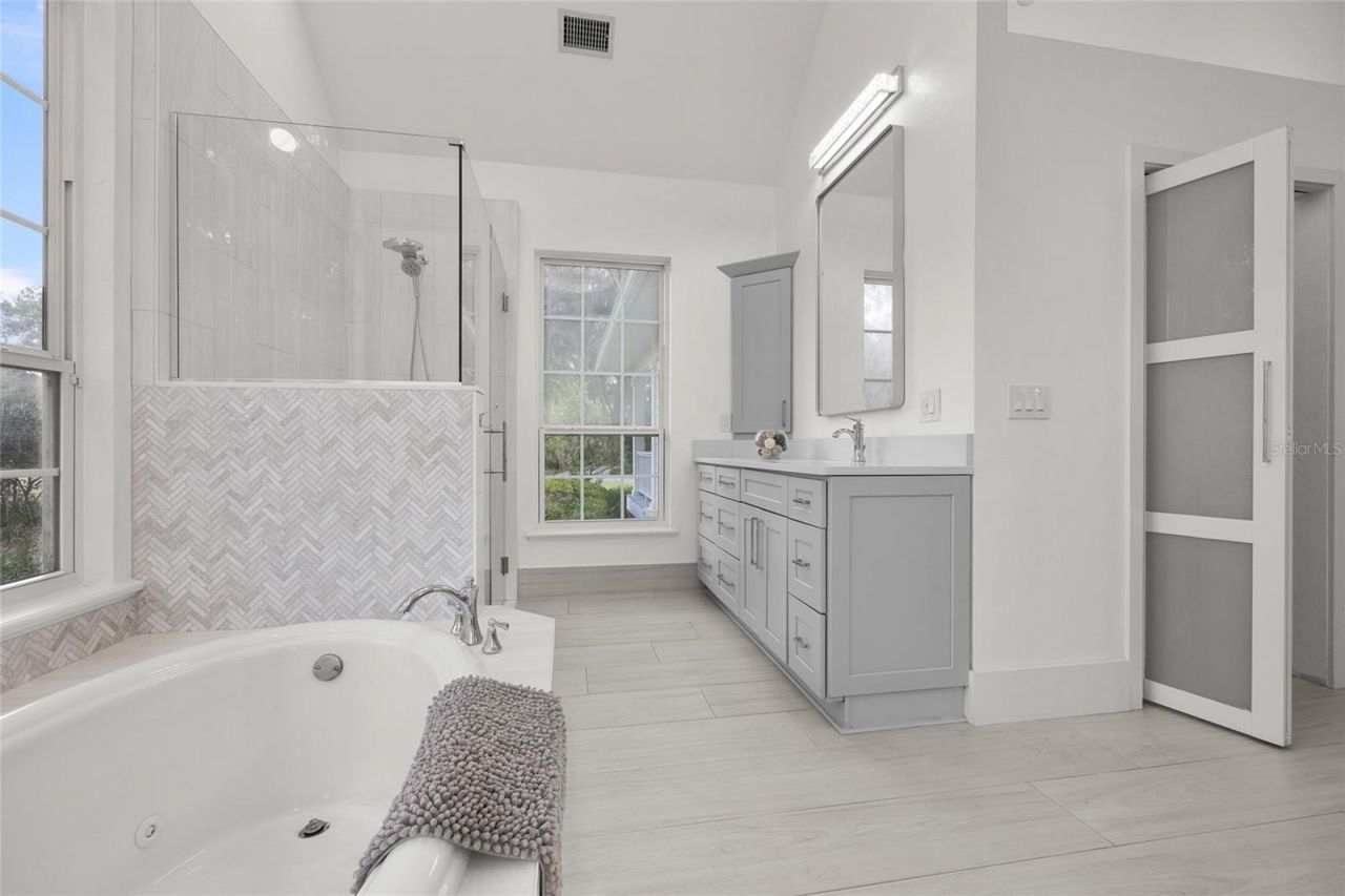 12003 NW 112th Avenue, Alachua, FL 32615 Photo