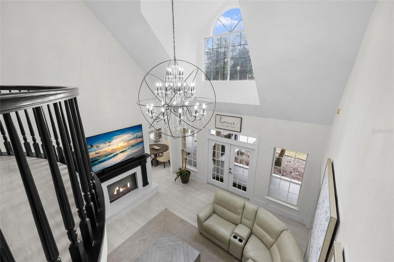 12003 NW 112th Avenue, Alachua, FL 32615 Photo