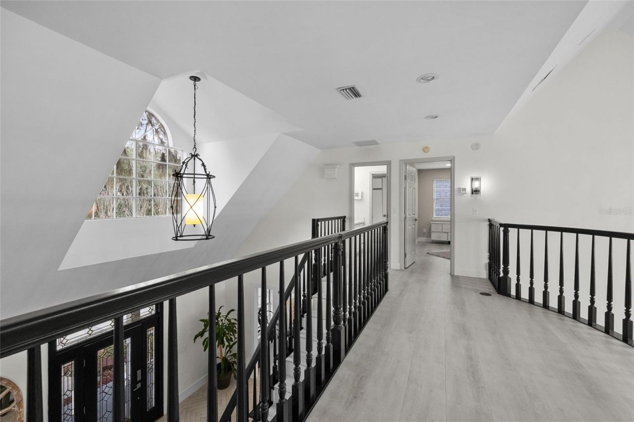 12003 NW 112th Avenue, Alachua, FL 32615 Photo