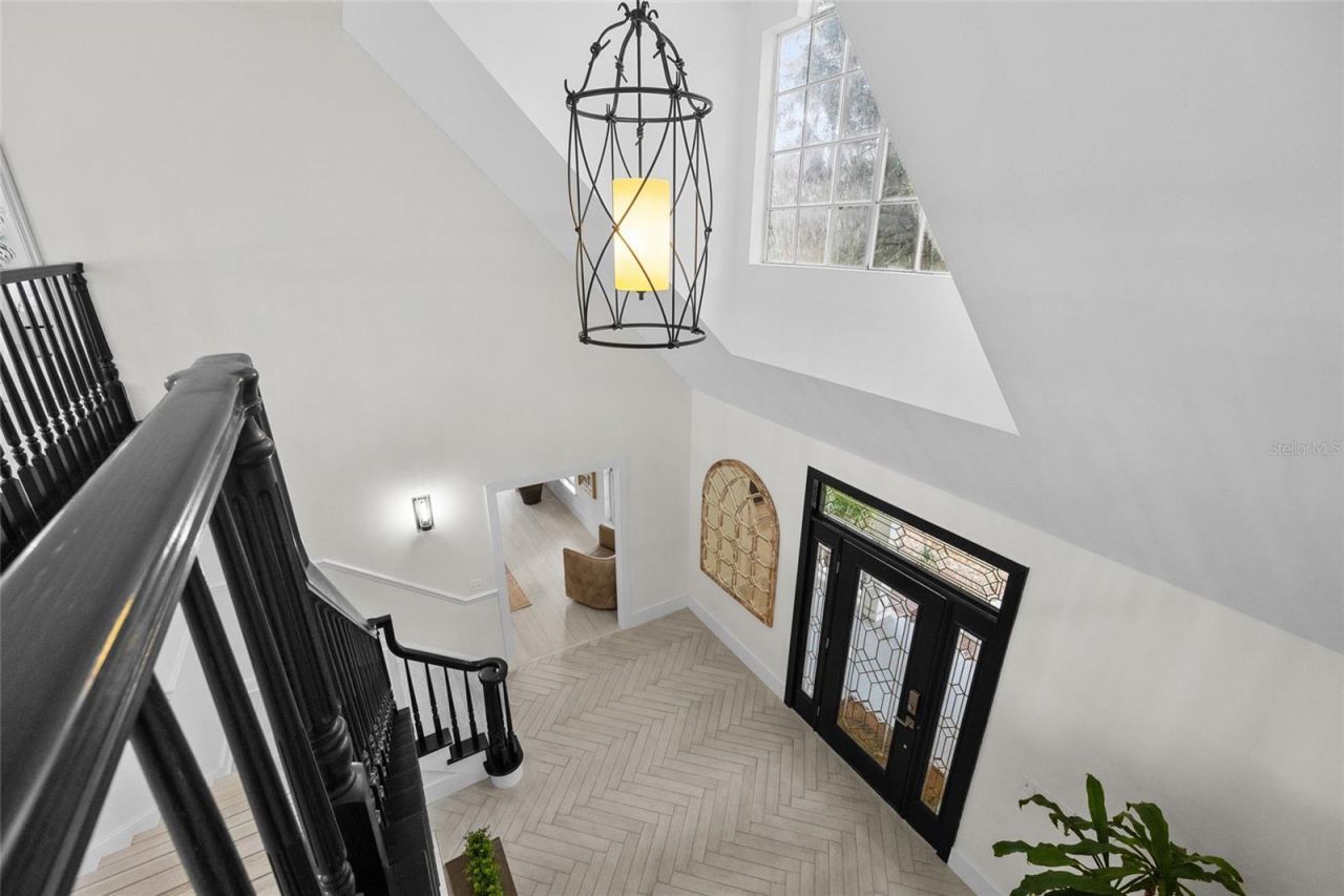 12003 NW 112th Avenue, Alachua, FL 32615 Photo