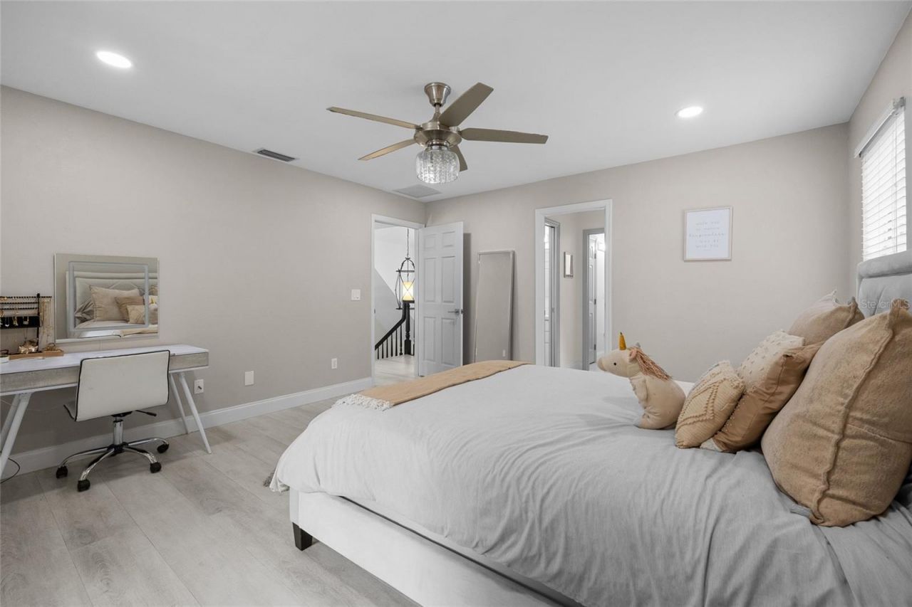 12003 NW 112th Avenue, Alachua, FL 32615 Photo