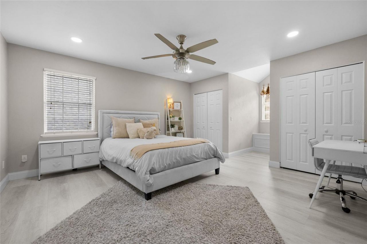 12003 NW 112th Avenue, Alachua, FL 32615 Photo