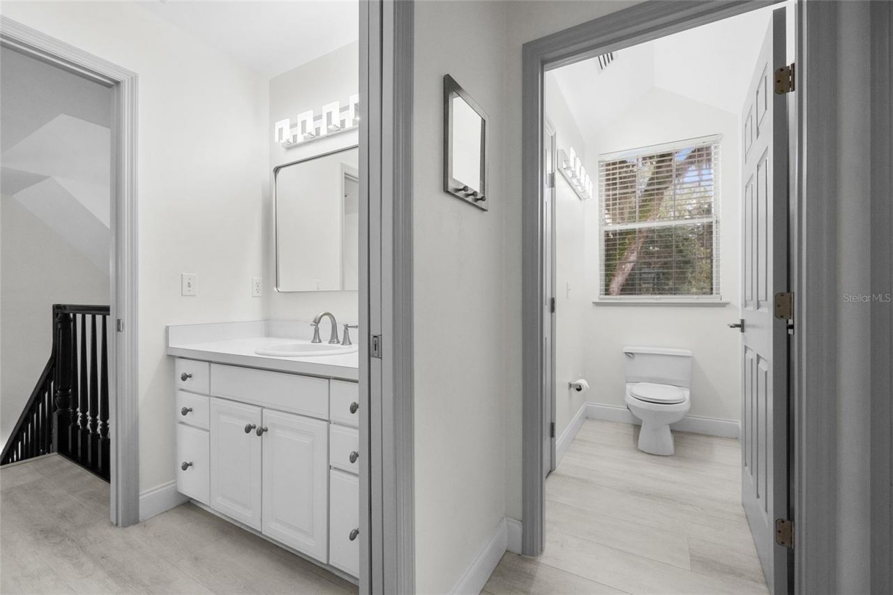 12003 NW 112th Avenue, Alachua, FL 32615 Photo