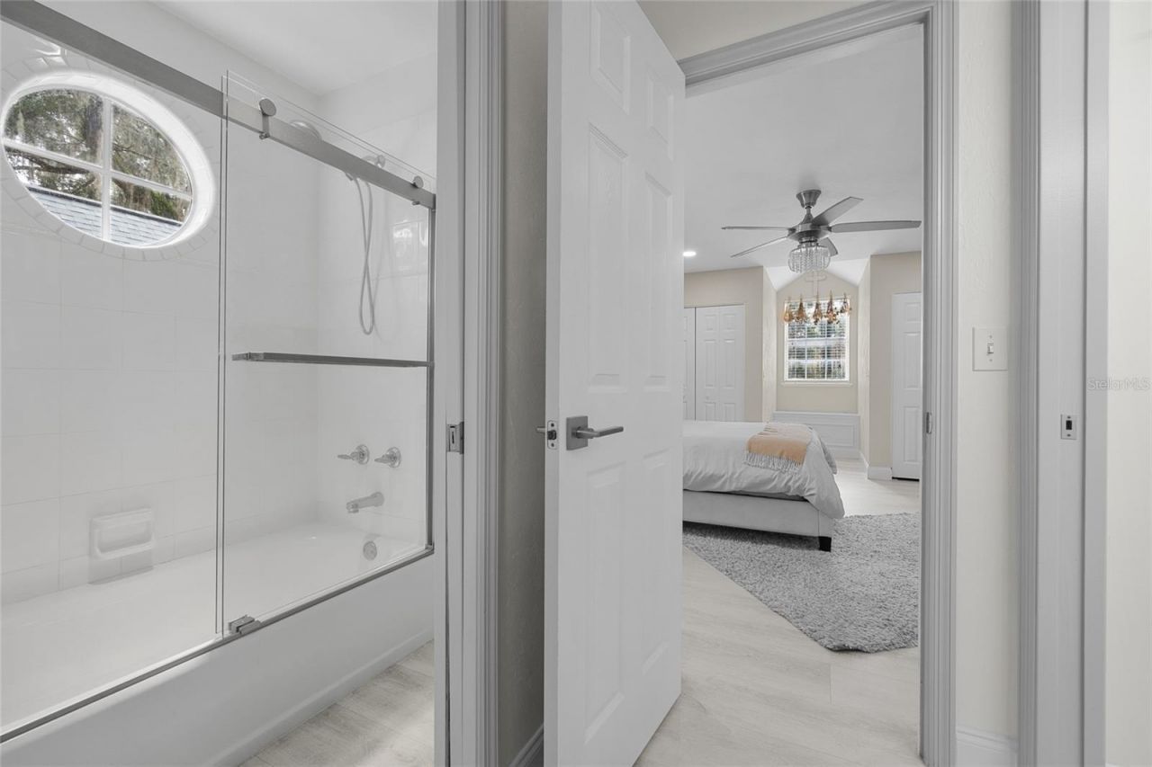 12003 NW 112th Avenue, Alachua, FL 32615 Photo