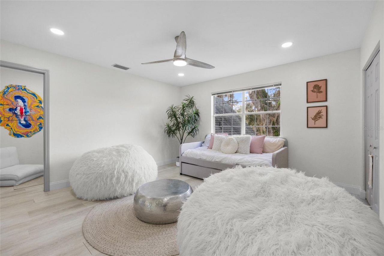 12003 NW 112th Avenue, Alachua, FL 32615 Photo