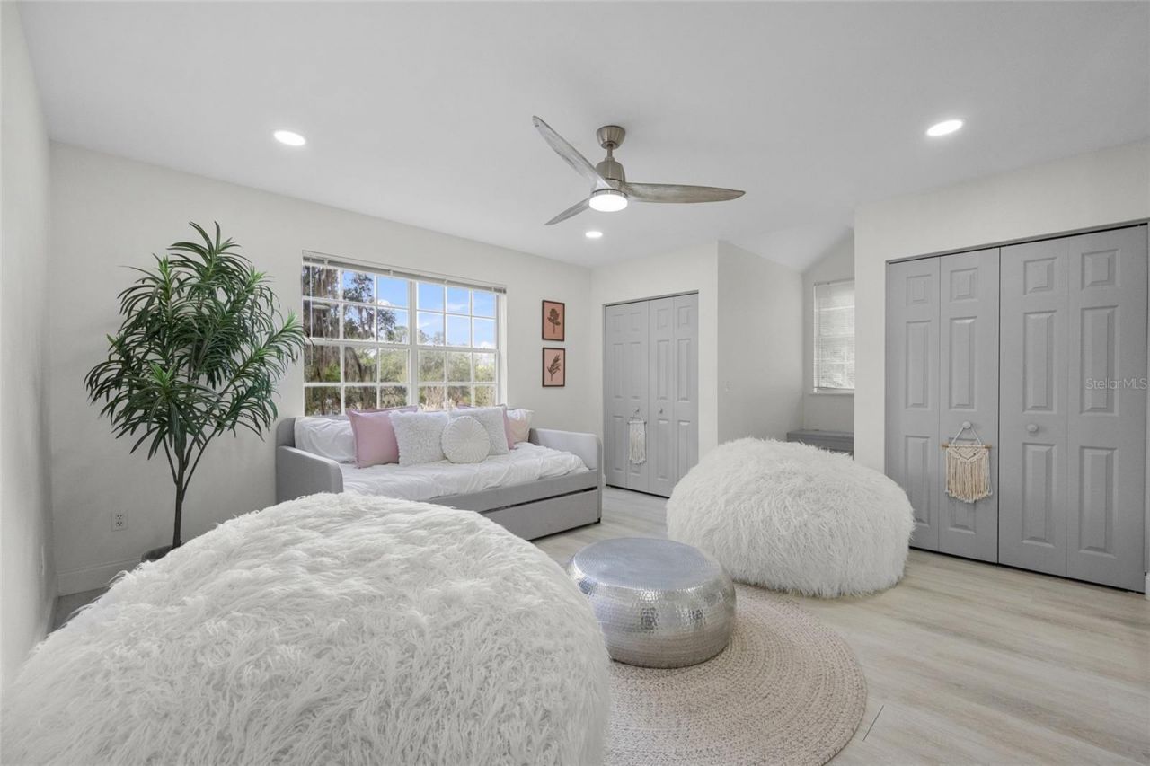 12003 NW 112th Avenue, Alachua, FL 32615 Photo