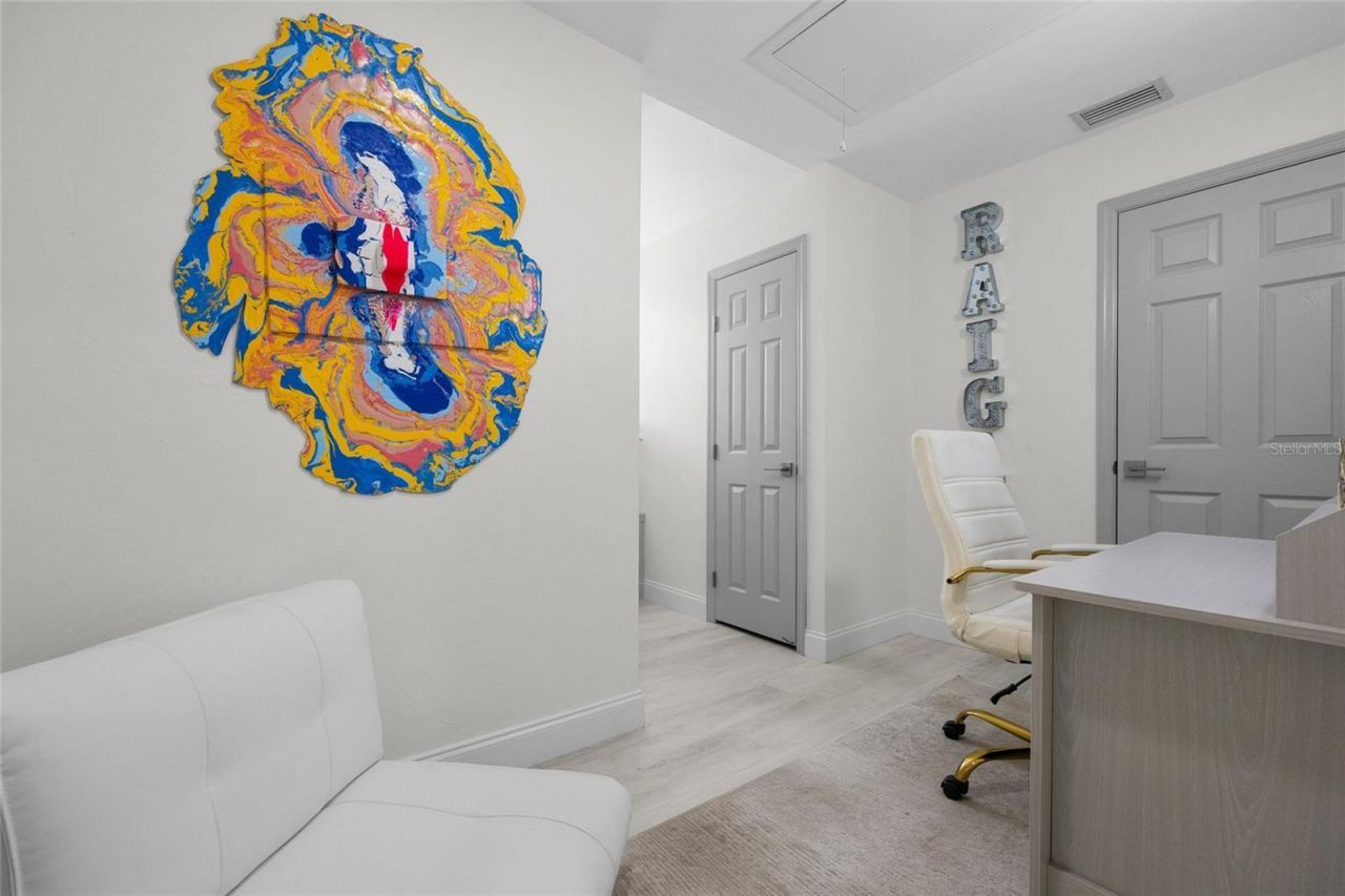 12003 NW 112th Avenue, Alachua, FL 32615 Photo