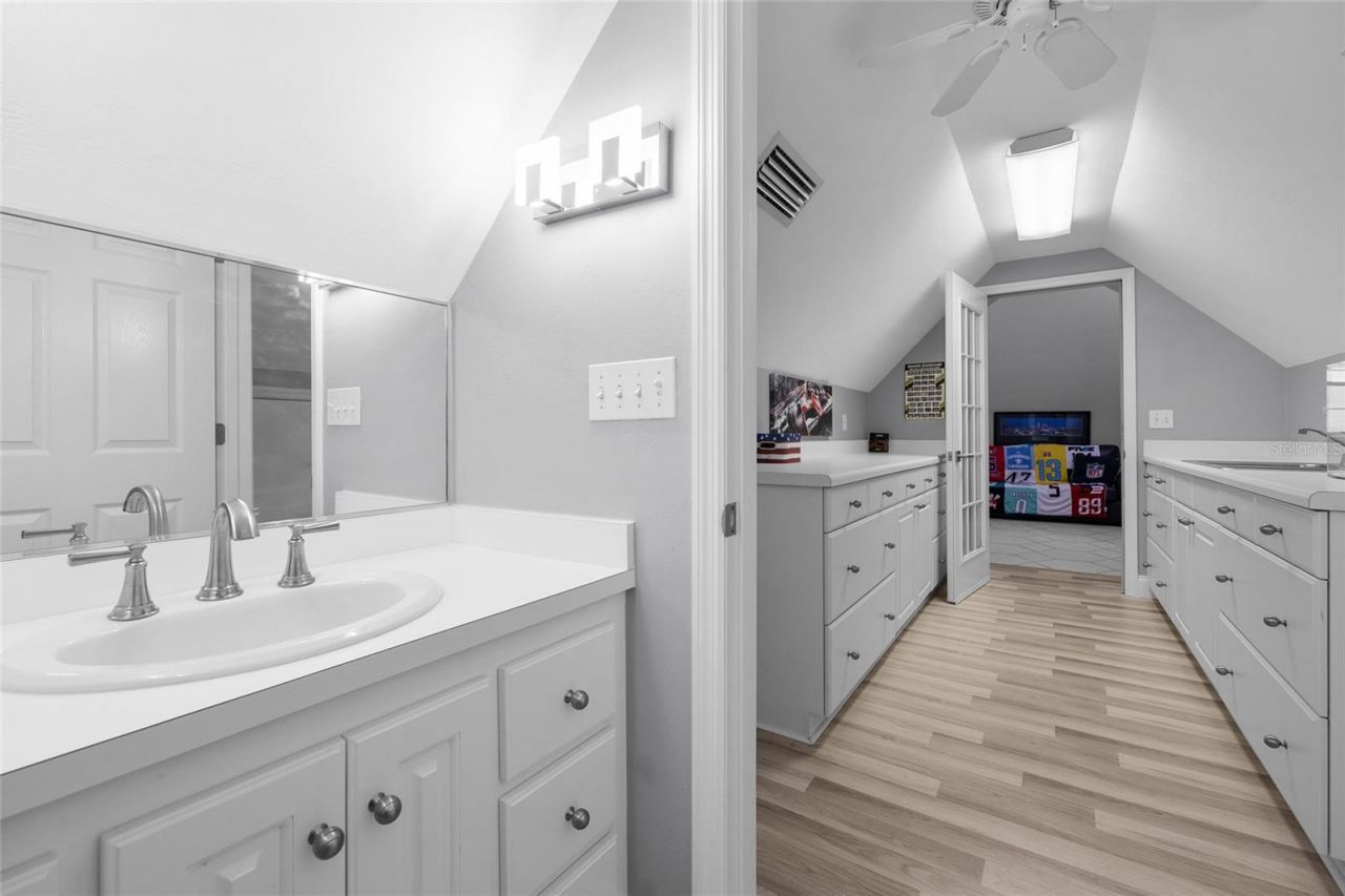 12003 NW 112th Avenue, Alachua, FL 32615 Photo