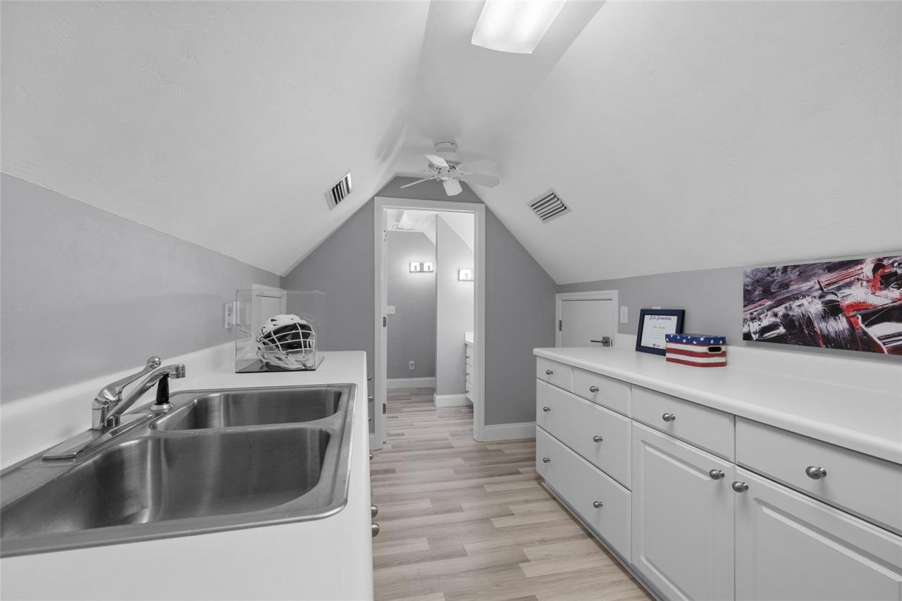 12003 NW 112th Avenue, Alachua, FL 32615 Photo