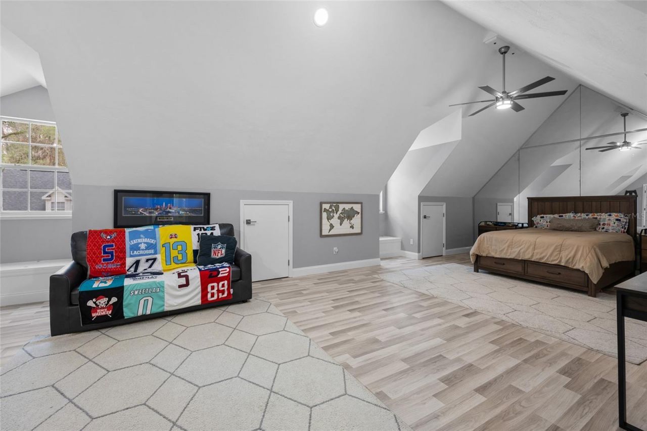 12003 NW 112th Avenue, Alachua, FL 32615 Photo