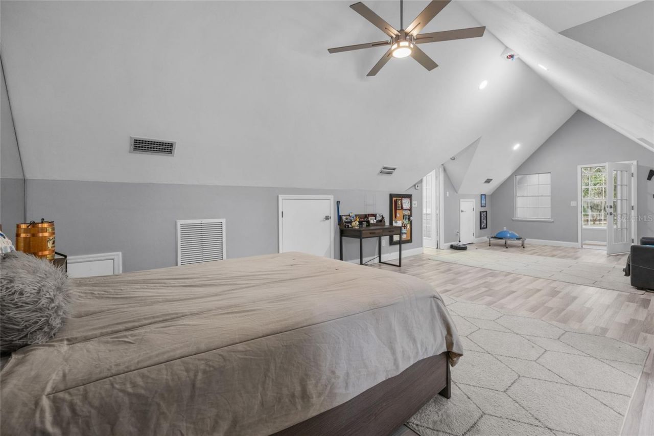 12003 NW 112th Avenue, Alachua, FL 32615 Photo