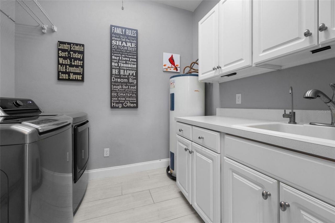 12003 NW 112th Avenue, Alachua, FL 32615 Photo