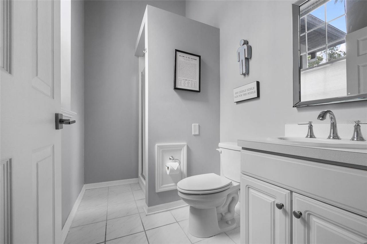 12003 NW 112th Avenue, Alachua, FL 32615 Photo