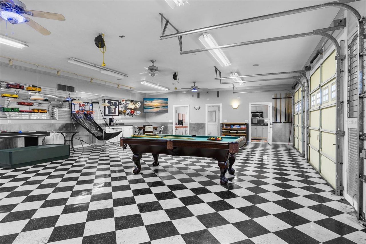 12003 NW 112th Avenue, Alachua, FL 32615 Photo