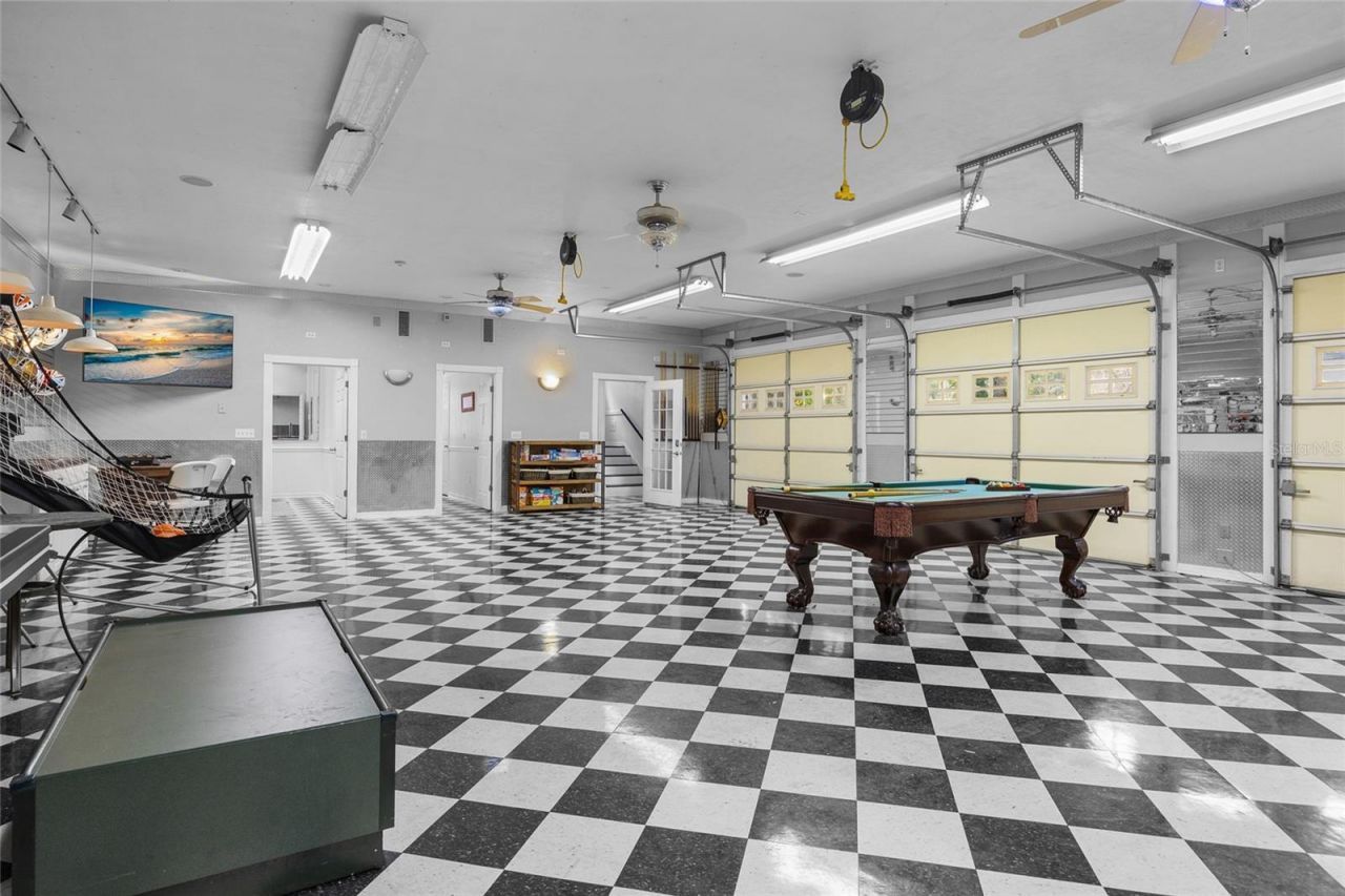 12003 NW 112th Avenue, Alachua, FL 32615 Photo