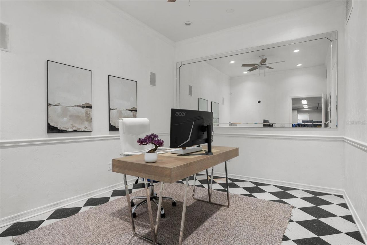 12003 NW 112th Avenue, Alachua, FL 32615 Photo