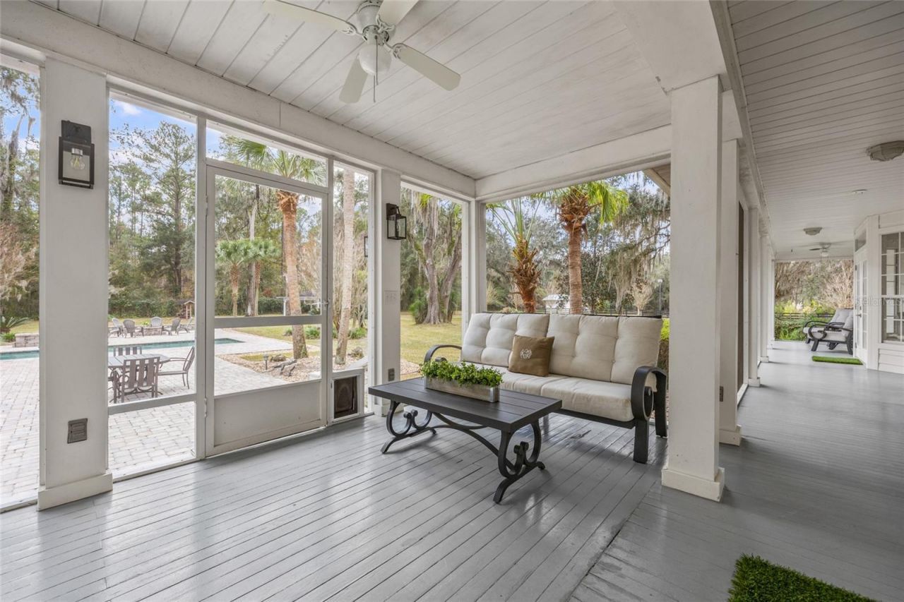 12003 NW 112th Avenue, Alachua, FL 32615 Photo