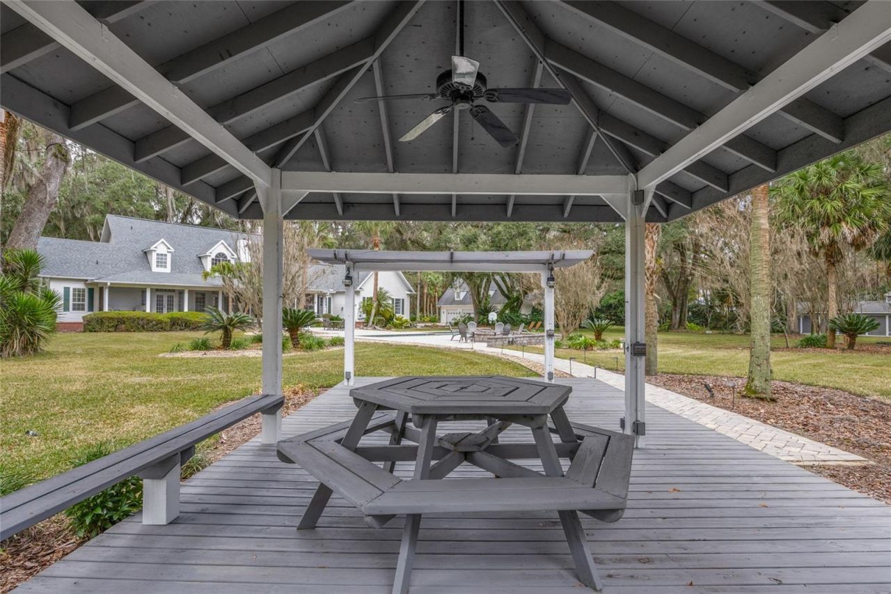 12003 NW 112th Avenue, Alachua, FL 32615 Photo