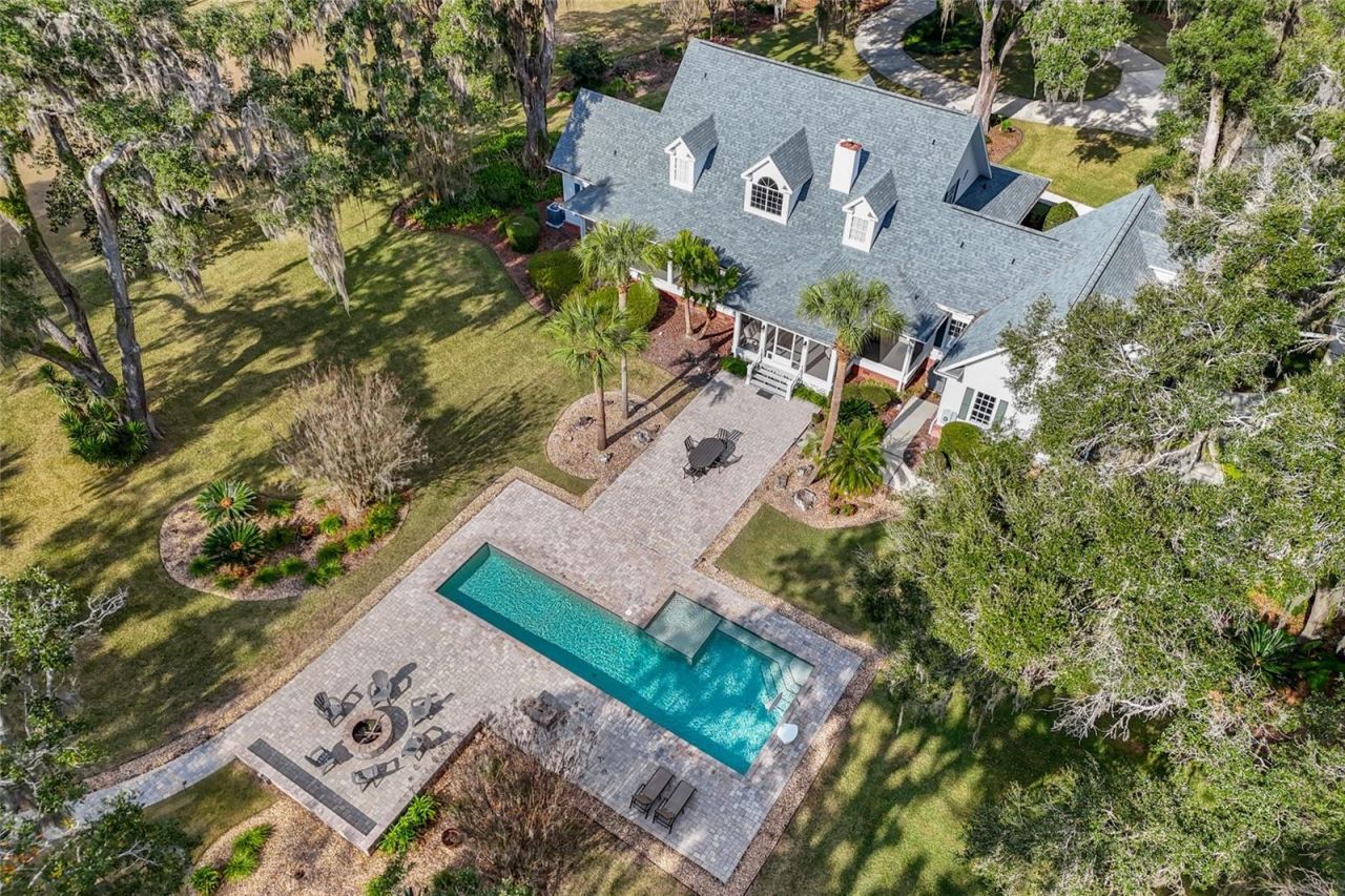 12003 NW 112th Avenue, Alachua, FL 32615 Photo