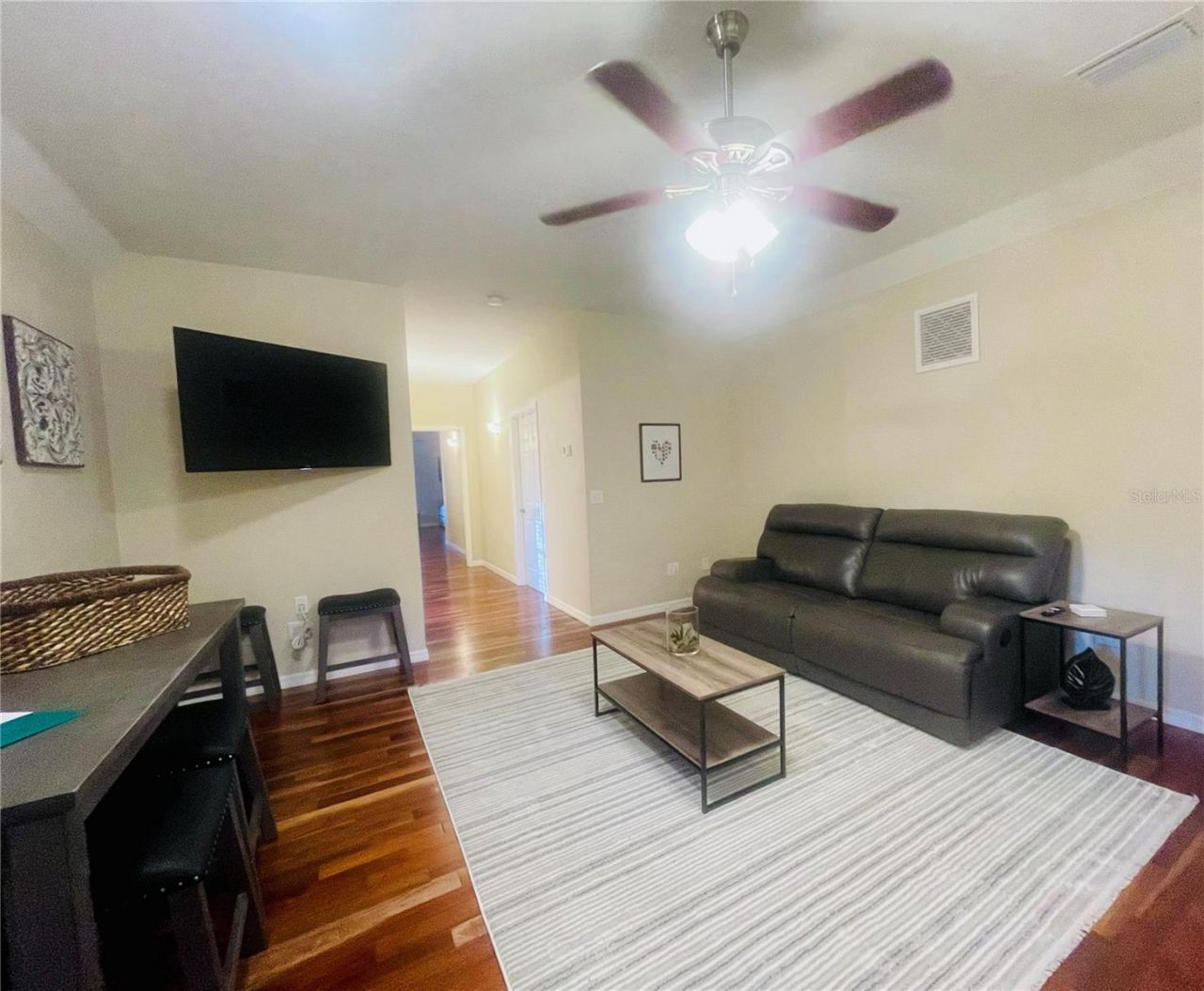 12003 NW 112th Avenue, Alachua, FL 32615 Photo