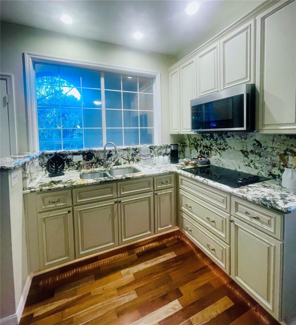 12003 NW 112th Avenue, Alachua, FL 32615 Photo