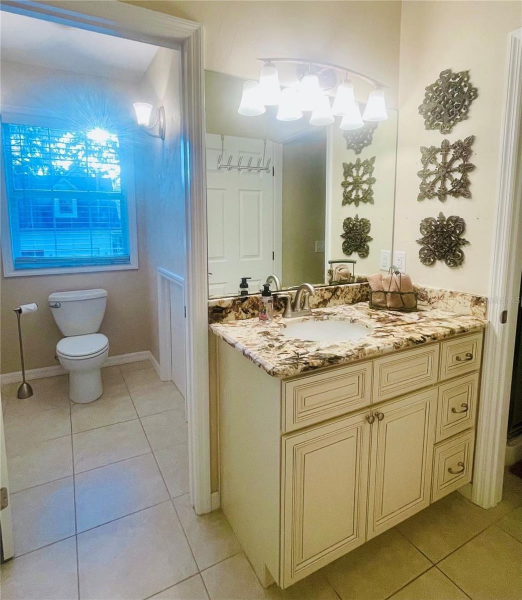 12003 NW 112th Avenue, Alachua, FL 32615 Photo