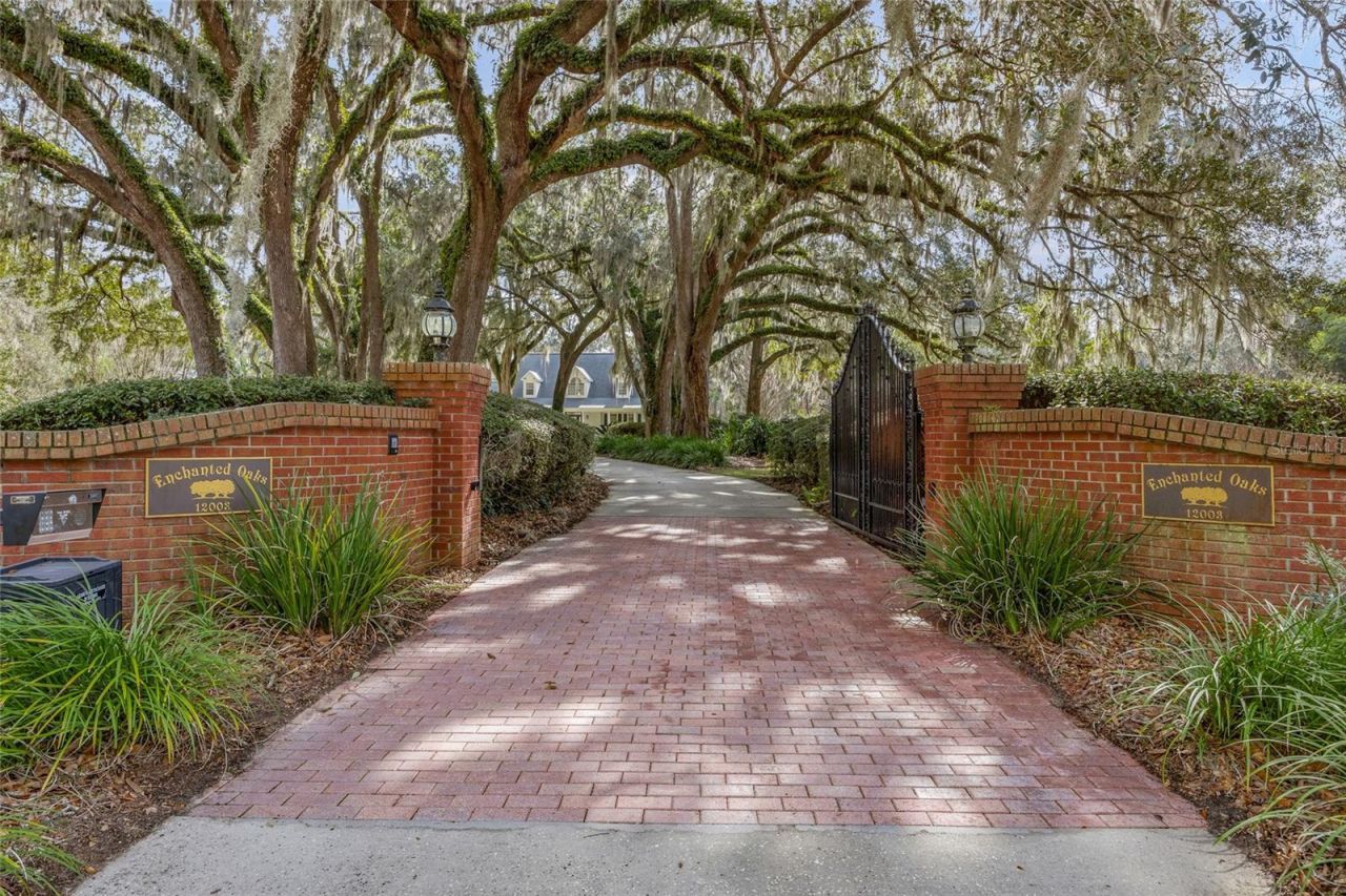 12003 NW 112th Avenue, Alachua, FL 32615 Photo