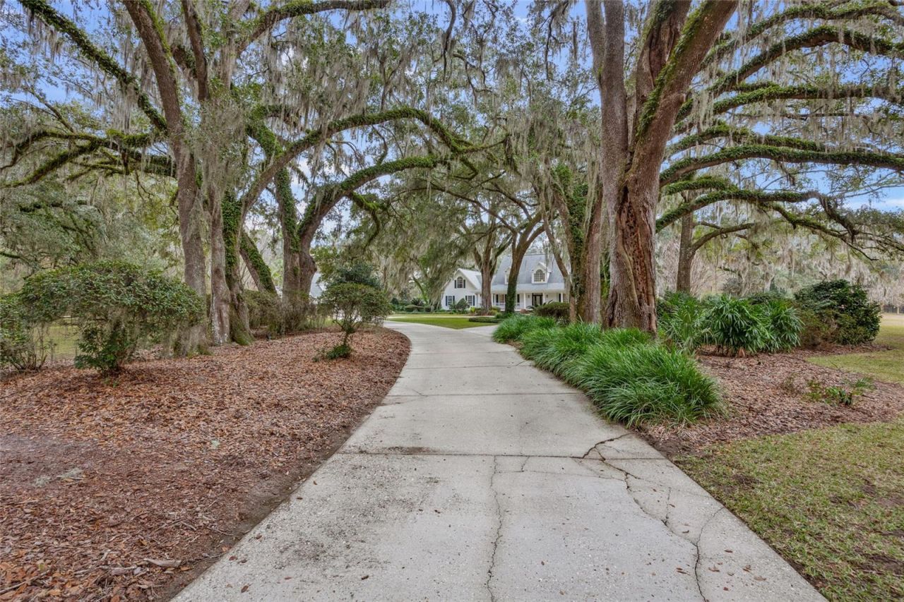 12003 NW 112th Avenue, Alachua, FL 32615 Photo