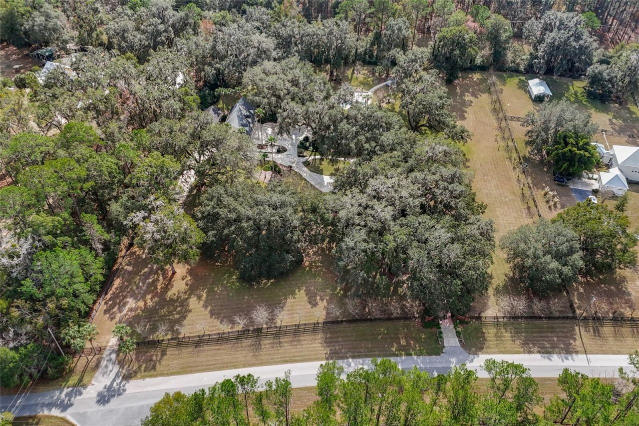 12003 NW 112th Avenue, Alachua, FL 32615 Photo