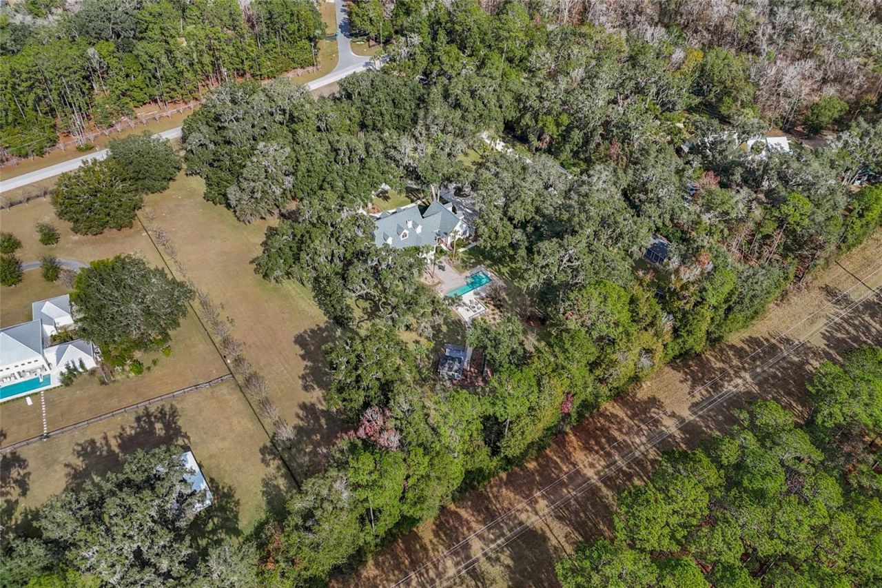 12003 NW 112th Avenue, Alachua, FL 32615 Photo